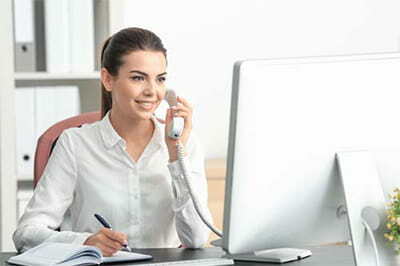 Pourquoi faire appel à un(e) assistant(e) commerciale ? 