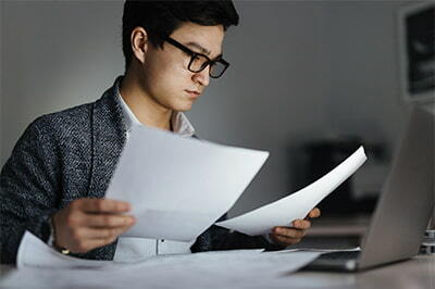 Comment réaliser efficacement ses démarches administratives ? 