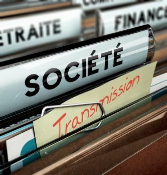 Reussir sa transmission d’entreprise