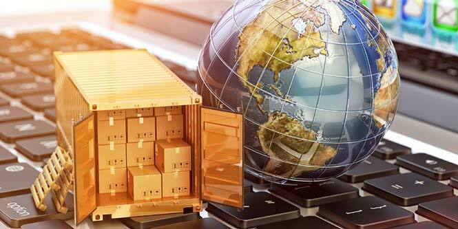 Autoliquidation tva due à l’import