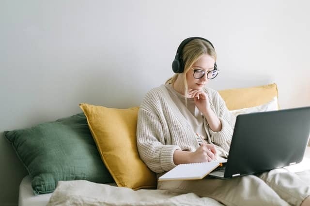 Freelance : mode d'emploi 
(partie 1)