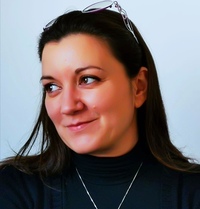 Christelle P.