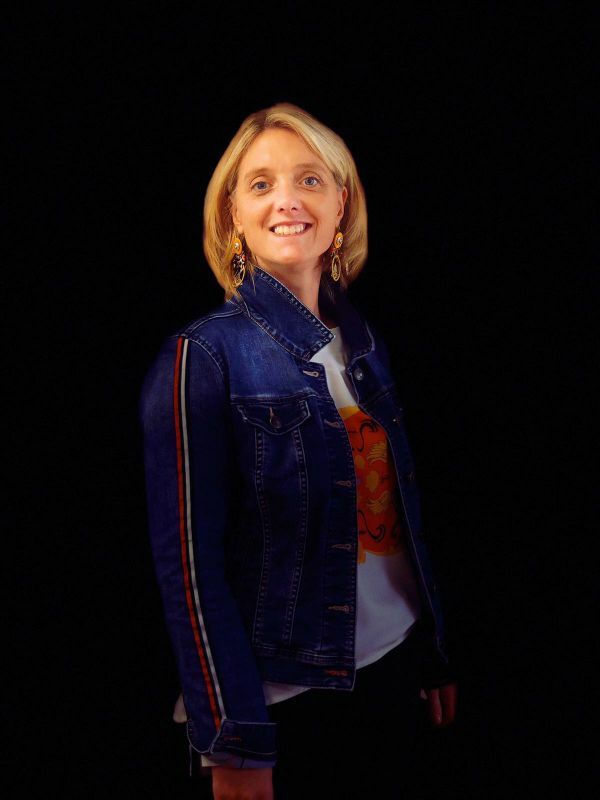 NATHALIE MD.
