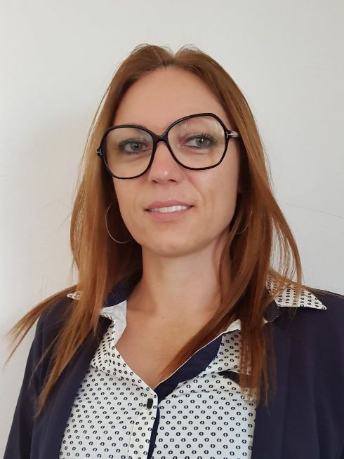 STEPHANIE L.