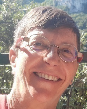Dominique M.
