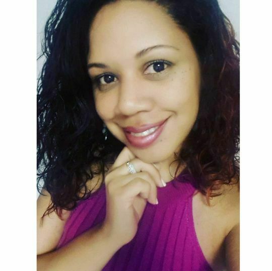 CHRISTELLE A.