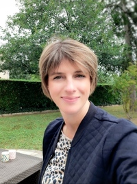 Sonia S.