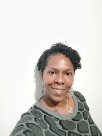 Sandra A.