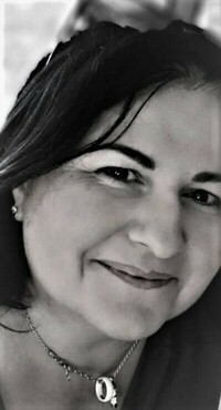 Fabienne B.