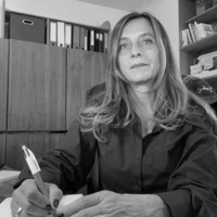 Isabelle  G.