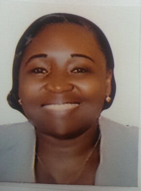 VIVIANE A.
