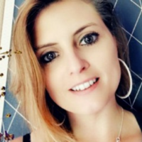Audrey D.