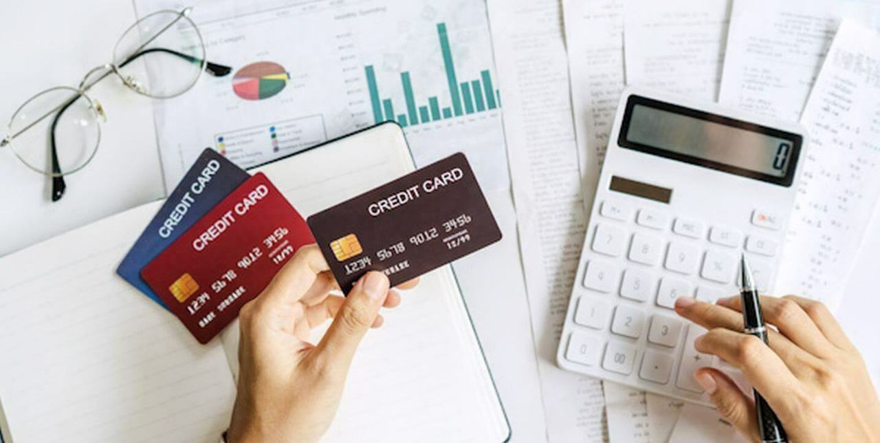 Le credit d'impôt 