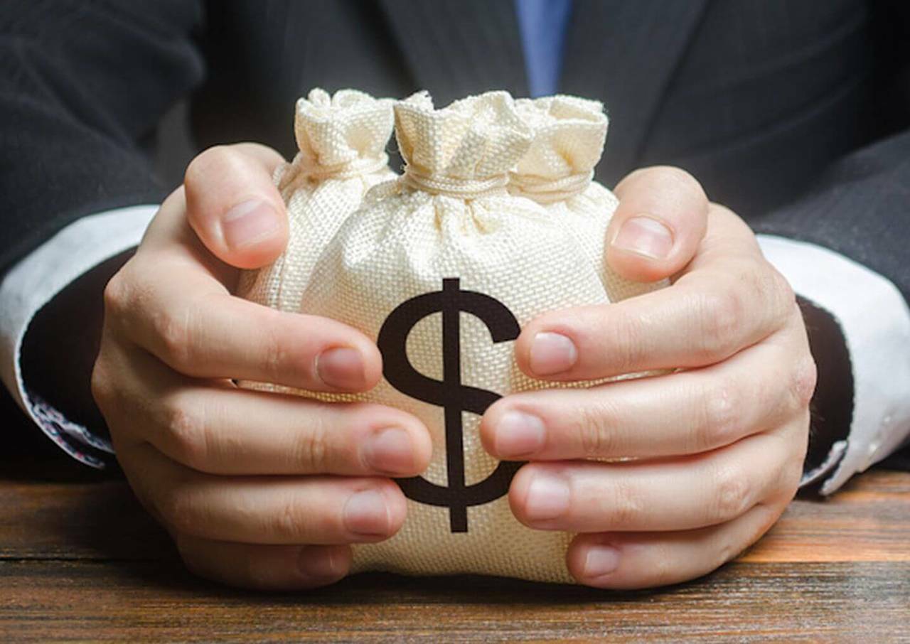 Combien coûte un électricien ?